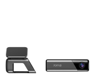 70mai Dash Cam M500  WQHD+/170/128GB - 1179071 - zdjęcie 2
